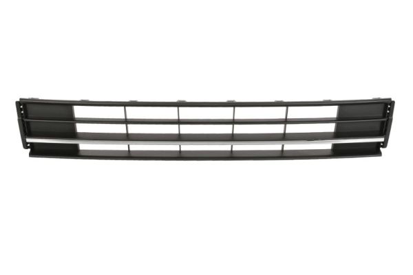 Blic Ventilatiegrille, bumper 6502-07-9587911P