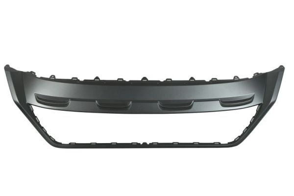 Blic Sier- / beschermingspaneel, bumper 6502-07-9588919P