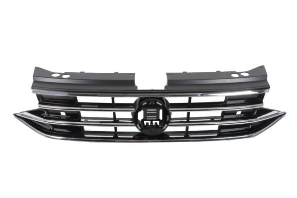 Blic Radiateurgrille 6502-07-9588992P