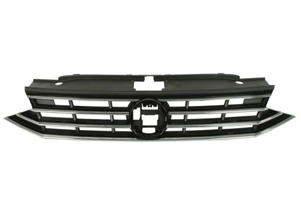 Blic Grille 6502-07-9589990P