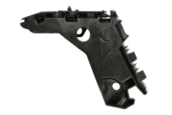 Blic Bumpersteun 6502-07-9597932P