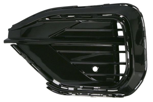 Blic Ventilatiegrille, bumper 6502-07-9683911P