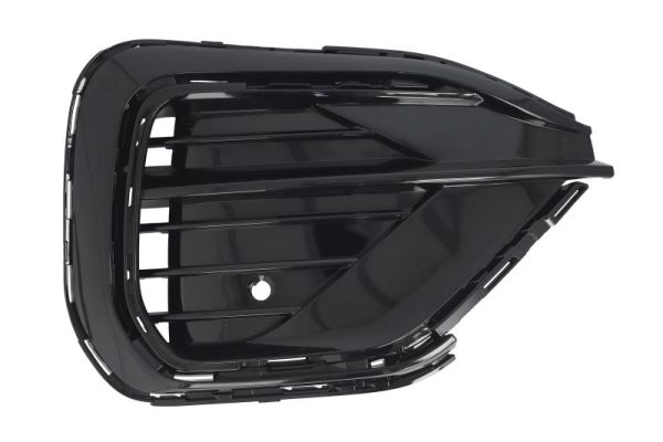 Blic Ventilatiegrille, bumper 6502-07-9683912P
