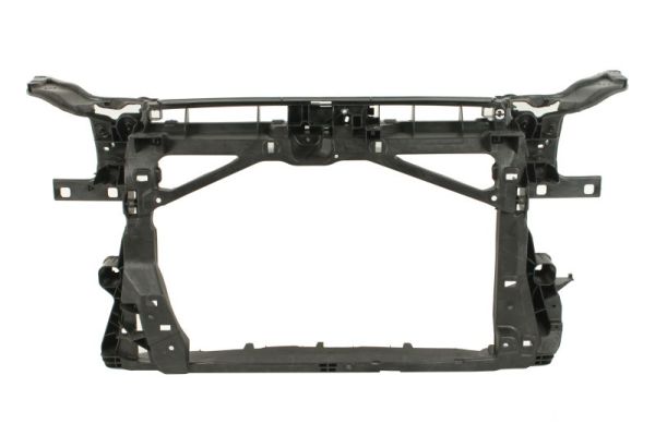 Blic Bekleding voorpaneel 6502-08-0027201P