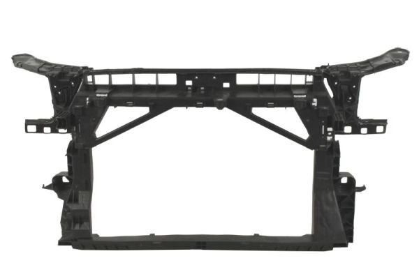 Blic Bekleding voorpaneel 6502-08-0039200P