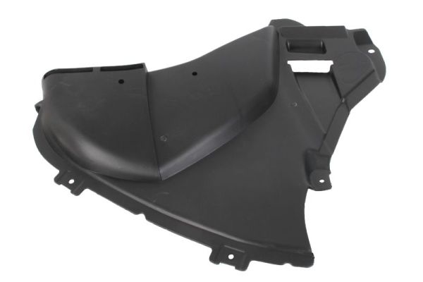 Blic Bekleding voorpaneel 6502-08-0046200P