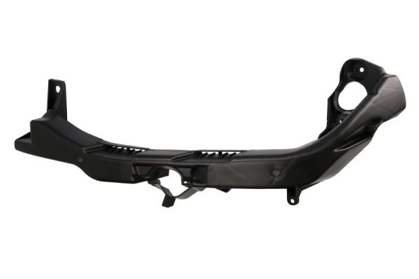 Blic Koplamphouder 6502-08-0062203P