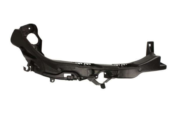 Blic Koplamphouder 6502-08-0062204P