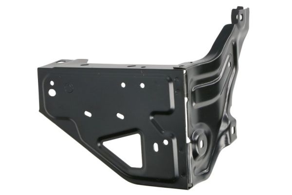 Blic Koplamphouder 6502-08-0082201P