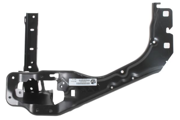 Blic Koplamphouder 6502-08-0082244P