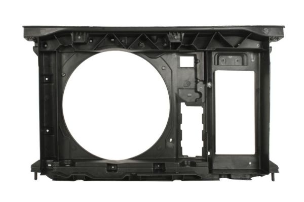 Blic Voorpaneel deel 6502-08-0537201P