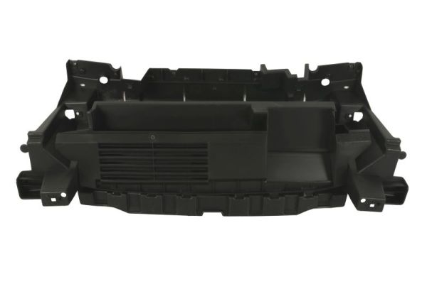 Blic Drager, bumper 6502-08-0554240P