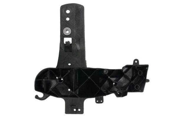 Blic Koplamphouder 6502-08-0926241P