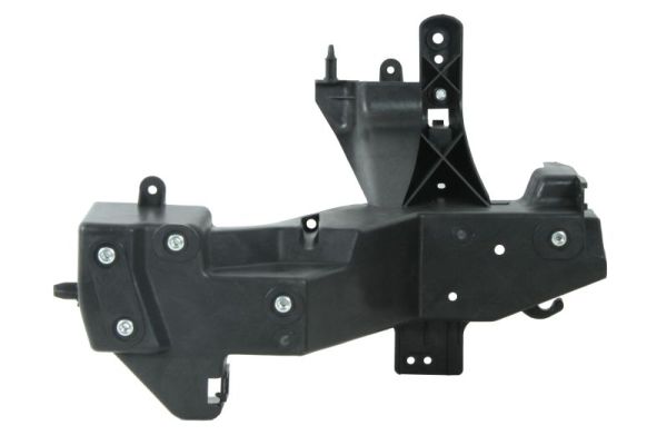 Blic Koplamphouder 6502-08-0926243P