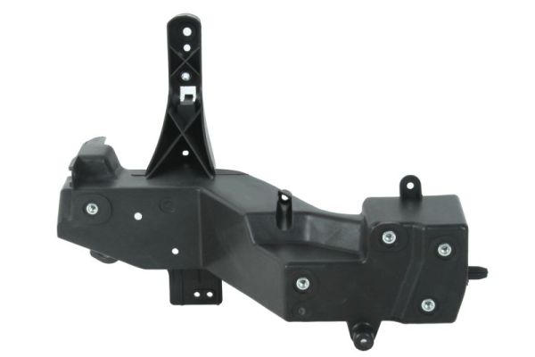 Blic Koplamphouder 6502-08-0926244P