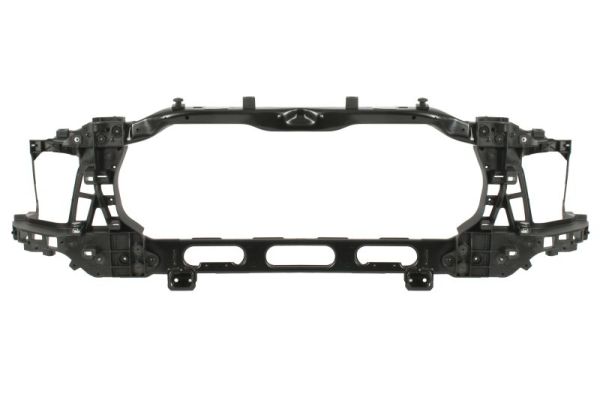 Blic Voorpaneel deel 6502-08-0935202P