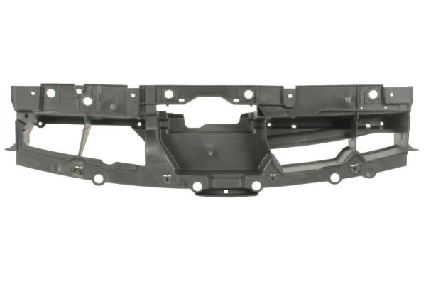 Blic Voorpaneel deel 6502-08-0941202P