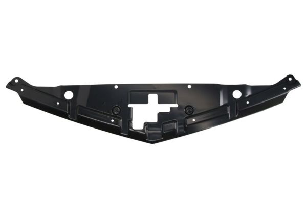 Blic Sier- / beschermingspaneel, bumper 6502-08-1189240P