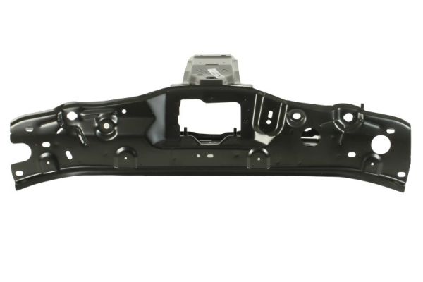 Blic Voorpaneel deel 6502-08-1307200P