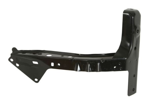 Blic Bekleding voorpaneel 6502-08-1621202P