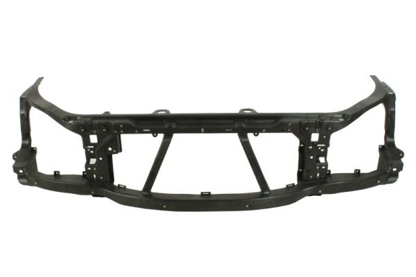 Blic Bekleding voorpaneel 6502-08-2002200P