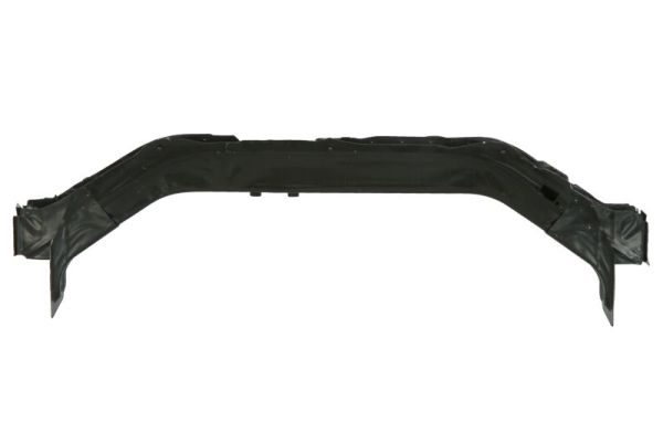 Blic Bekleding voorpaneel 6502-08-2050205P