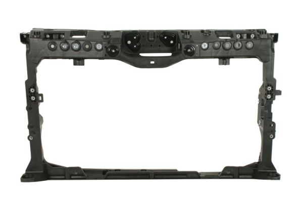 Blic Bekleding voorpaneel 6502-08-2915200P