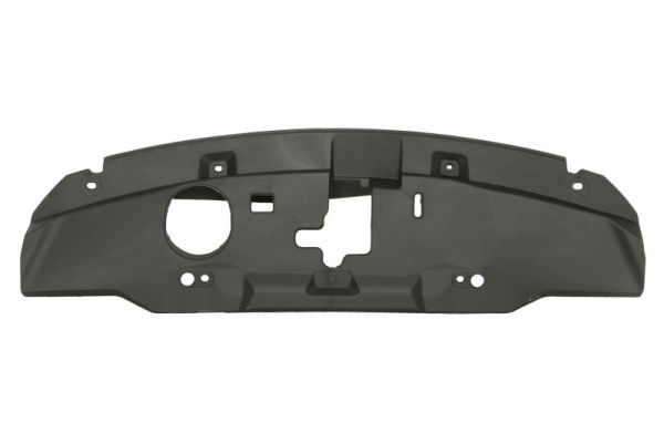 Blic Sier- / beschermingspaneel, bumper 6502-08-2957203P