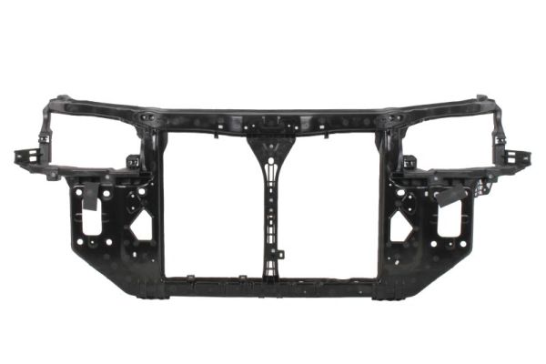 Blic Voorpaneel deel 6502-08-3164200P