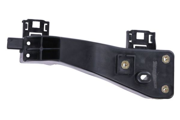 Blic Koplamphouder 6502-08-3174242P