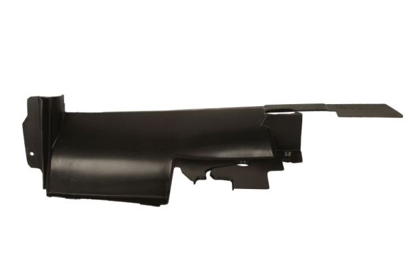 Blic Ventilatiegrille, bumper 6502-08-3206202PP