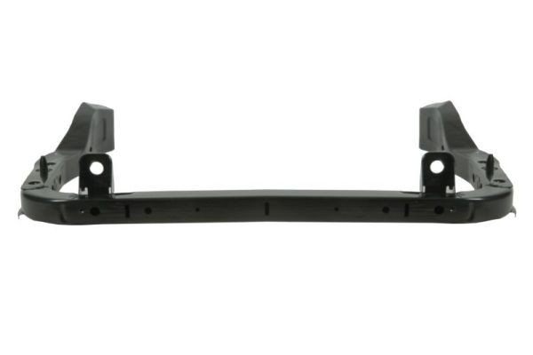 Blic Voorpaneel deel 6502-08-3206203P