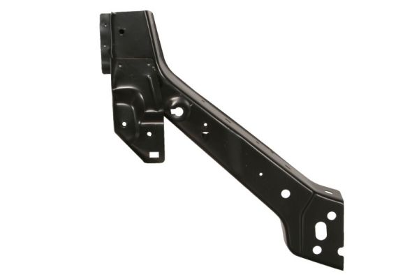 Blic Koplamphouder 6502-08-3206204P