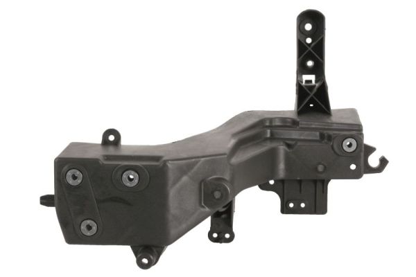 Blic Koplamphouder 6502-08-3206205CP