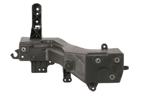 Blic Koplamphouder 6502-08-3206206CP