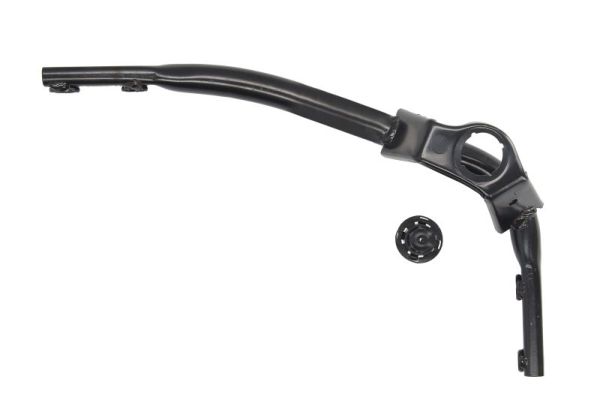 Blic Bekleding voorpaneel 6502-08-3208207P