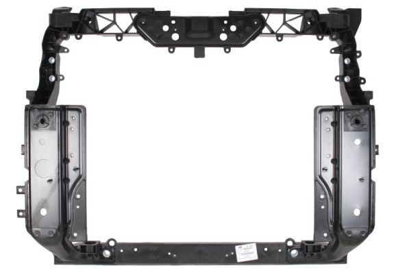 Blic Bekleding voorpaneel 6502-08-3209200P