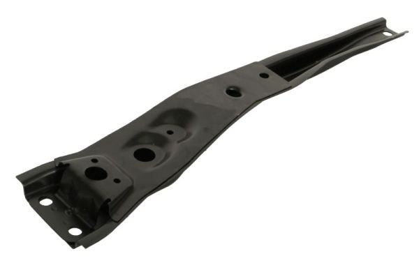 Blic Bekleding voorpaneel 6502-08-3212203P