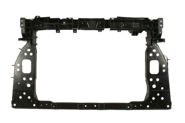 Blic Voorpaneel deel 6502-08-3217201P