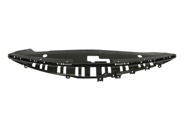 Blic Sier- / beschermingspaneel, bumper 6502-08-3222200P