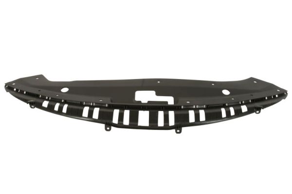 Blic Bekleding voorpaneel 6502-08-3222201P