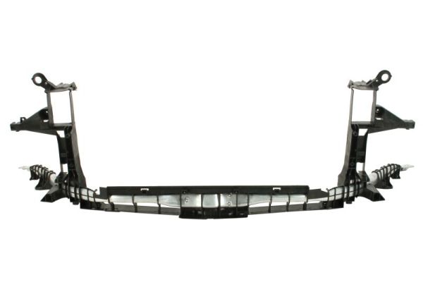 Blic Bekleding voorpaneel 6502-08-3507200P