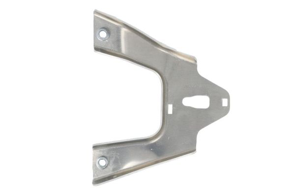 Blic Radiateurdrager 6502-08-3522202P