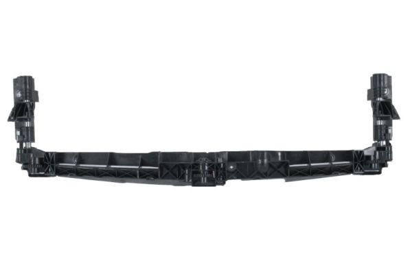 Blic Bekleding voorpaneel 6502-08-3529201P