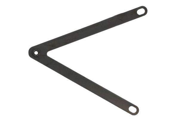 Blic Bekleding voorpaneel 6502-08-3554205P