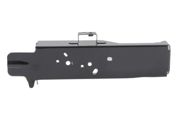 Blic Koplamphouder 6502-08-3751242P