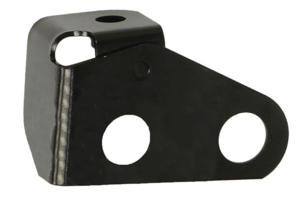 Blic Koplamphouder 6502-08-3756242P