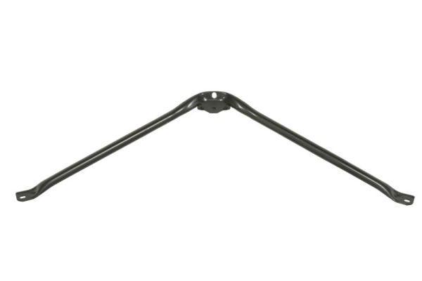 Blic Bekleding voorpaneel 6502-08-4004205P