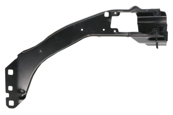 Blic Koplamphouder 6502-08-4004242P