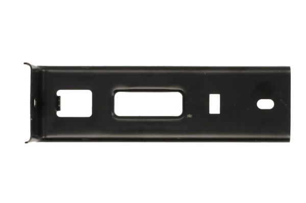 Blic Bekleding voorpaneel 6502-08-5029245P